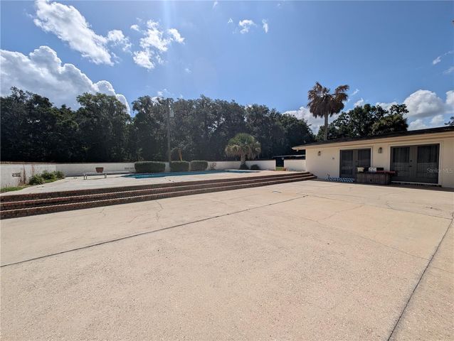 1750 SE 80TH STREET, Ocala, FL 34480
