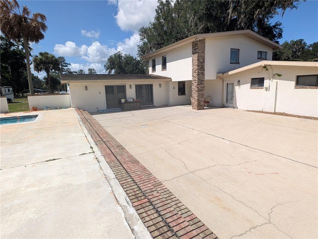 1750 SE 80TH STREET, Ocala, FL 34480