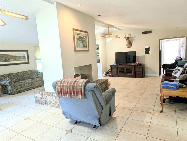 1750 SE 80TH STREET, Ocala, FL 34480