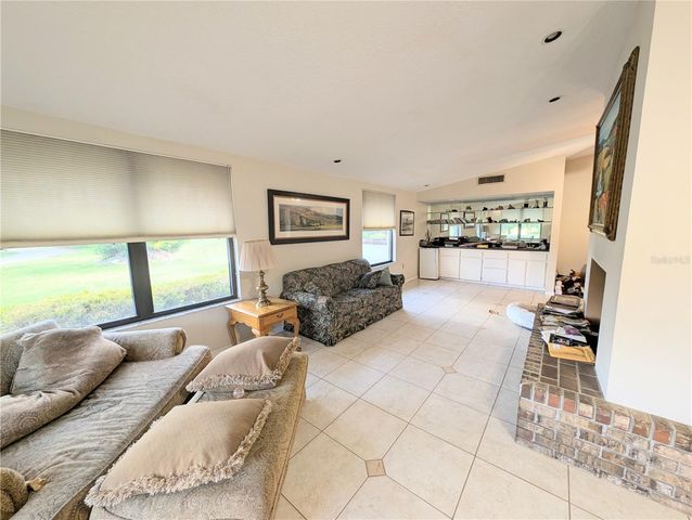 1750 SE 80TH STREET, Ocala, FL 34480