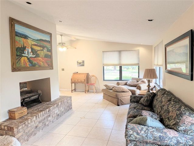 1750 SE 80TH STREET, Ocala, FL 34480