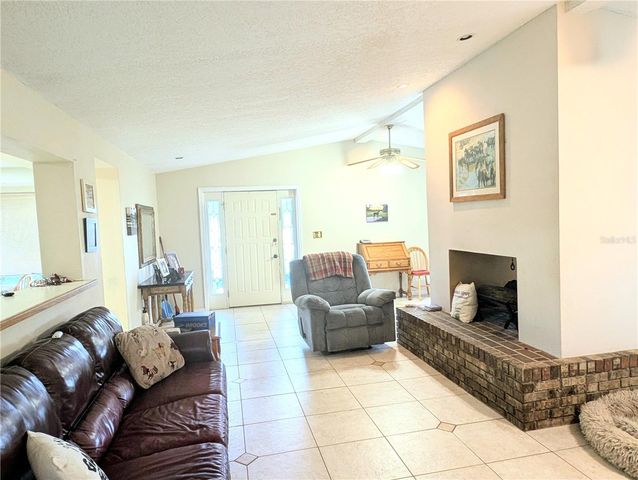 1750 SE 80TH STREET, Ocala, FL 34480