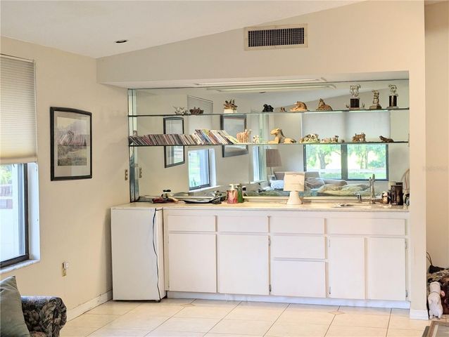 1750 SE 80TH STREET, Ocala, FL 34480