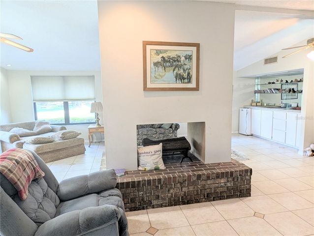 1750 SE 80TH STREET, Ocala, FL 34480