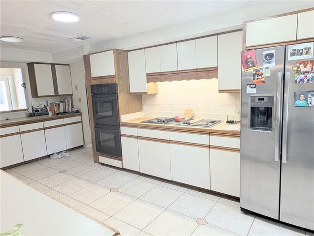 1750 SE 80TH STREET, Ocala, FL 34480