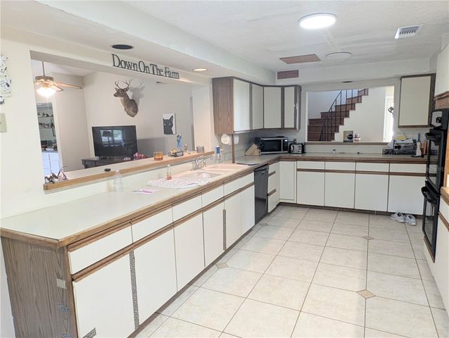 1750 SE 80TH STREET, Ocala, FL 34480