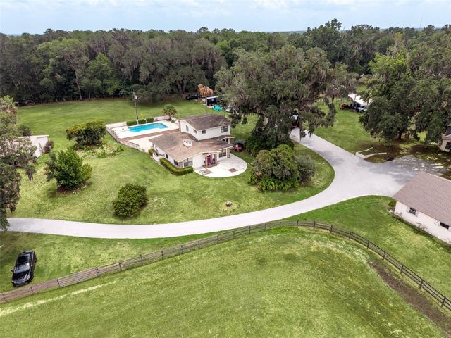 1750 SE 80TH STREET, Ocala, FL 34480