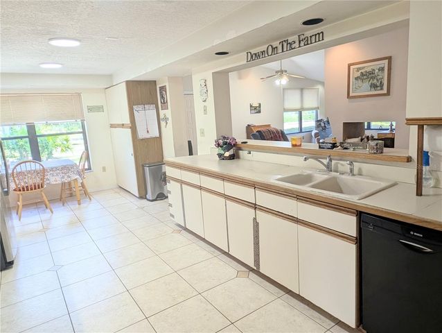 1750 SE 80TH STREET, Ocala, FL 34480