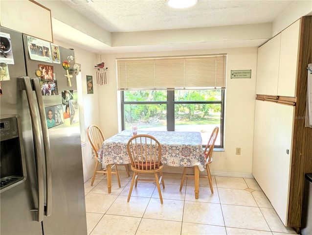 1750 SE 80TH STREET, Ocala, FL 34480