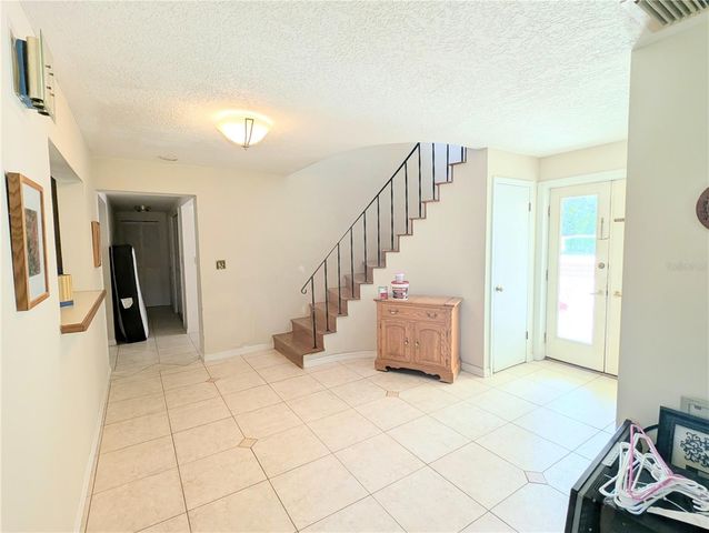 1750 SE 80TH STREET, Ocala, FL 34480