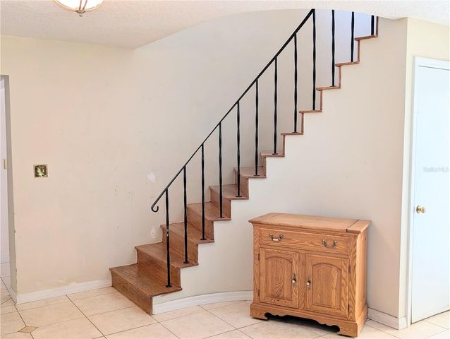 1750 SE 80TH STREET, Ocala, FL 34480