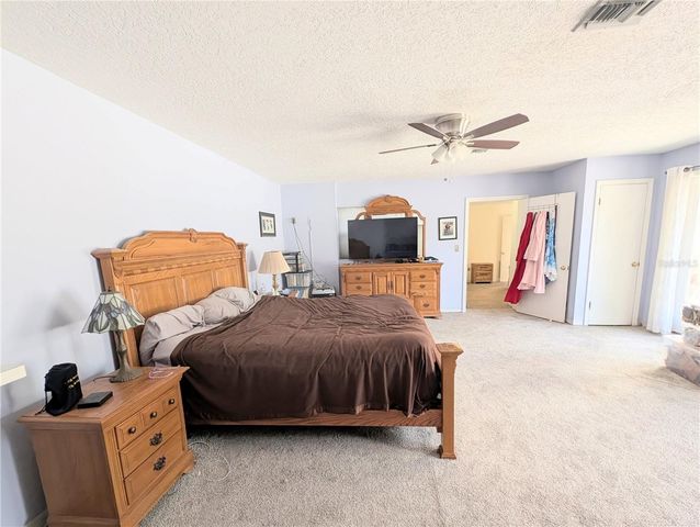 1750 SE 80TH STREET, Ocala, FL 34480