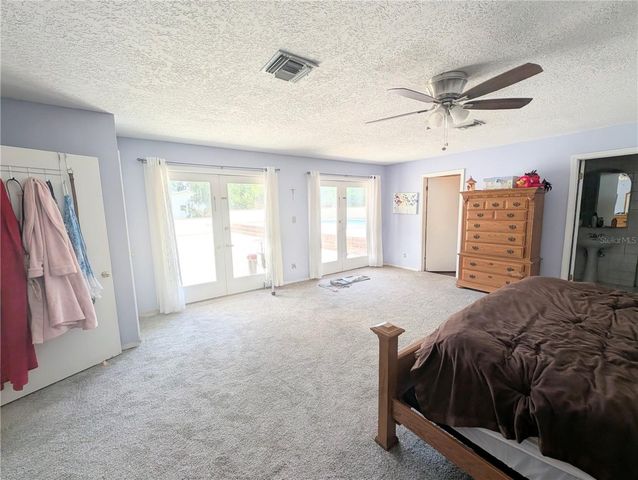 1750 SE 80TH STREET, Ocala, FL 34480