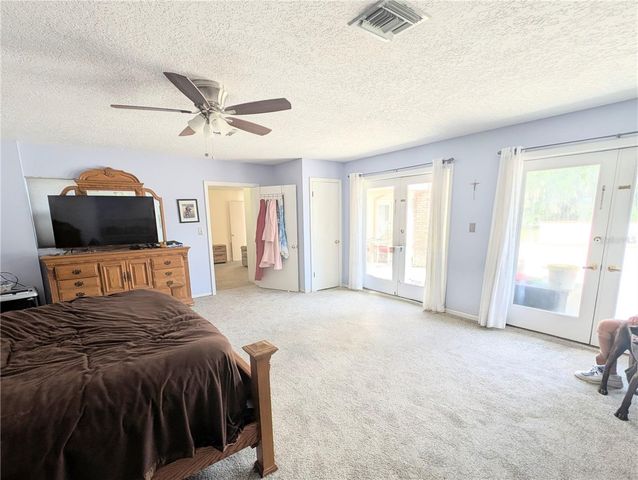1750 SE 80TH STREET, Ocala, FL 34480