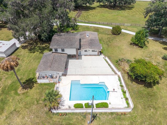 1750 SE 80TH STREET, Ocala, FL 34480