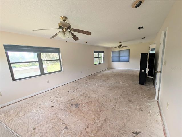 1750 SE 80TH STREET, Ocala, FL 34480