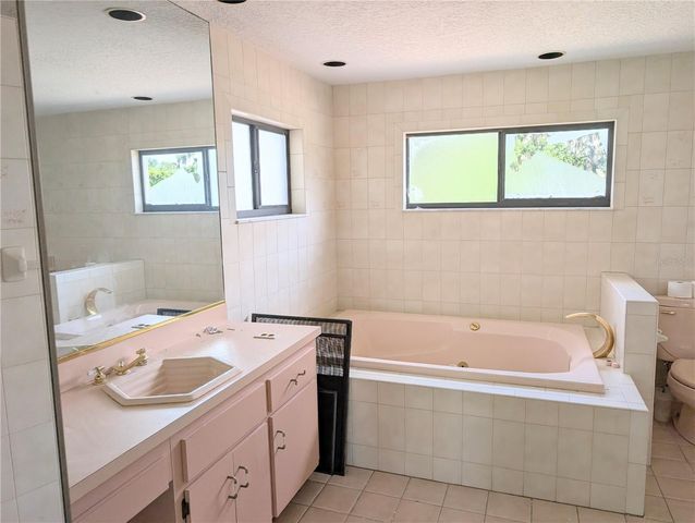 1750 SE 80TH STREET, Ocala, FL 34480