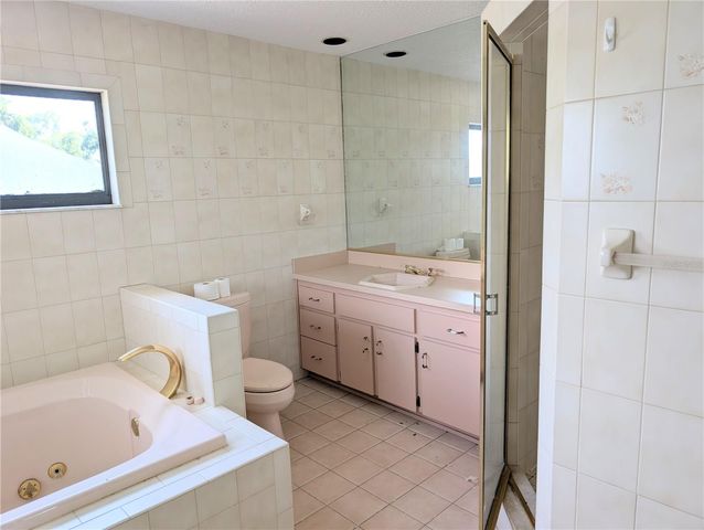 1750 SE 80TH STREET, Ocala, FL 34480