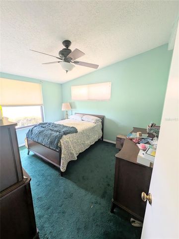 1750 SE 80TH STREET, Ocala, FL 34480