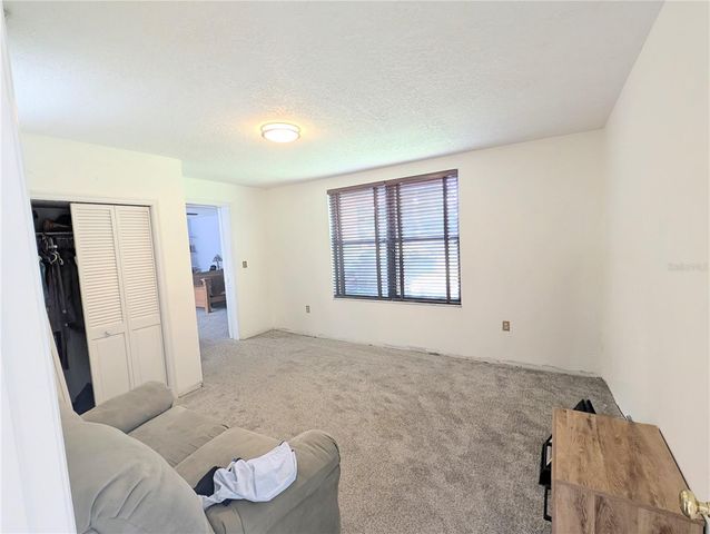 1750 SE 80TH STREET, Ocala, FL 34480