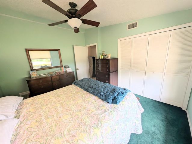 1750 SE 80TH STREET, Ocala, FL 34480