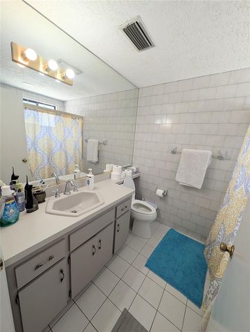 1750 SE 80TH STREET, Ocala, FL 34480