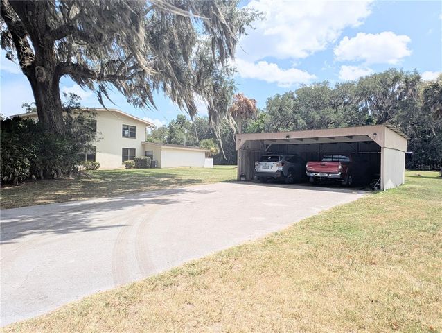 1750 SE 80TH STREET, Ocala, FL 34480