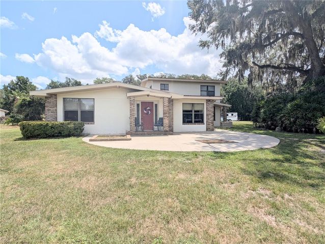 1750 SE 80TH STREET, Ocala, FL 34480