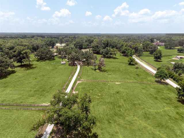 1750 SE 80TH STREET, Ocala, FL 34480