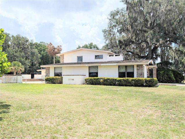 1750 SE 80TH STREET, Ocala, FL 34480