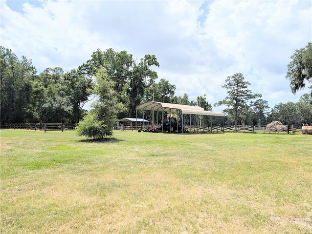 1750 SE 80TH STREET, Ocala, FL 34480