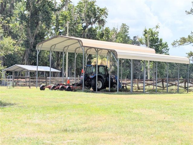 1750 SE 80TH STREET, Ocala, FL 34480