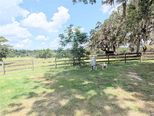 1750 SE 80TH STREET, Ocala, FL 34480