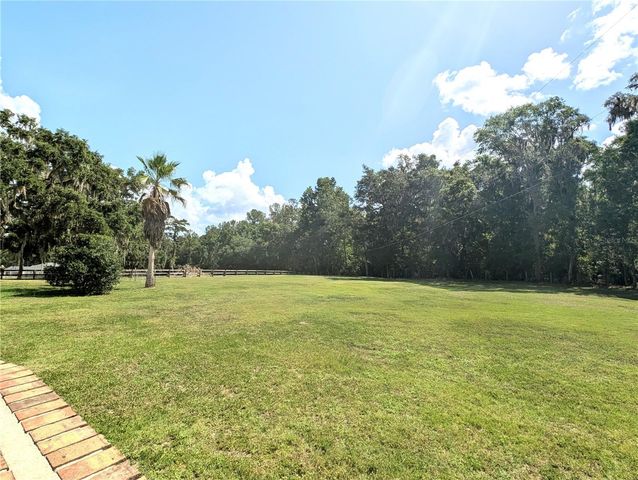 1750 SE 80TH STREET, Ocala, FL 34480