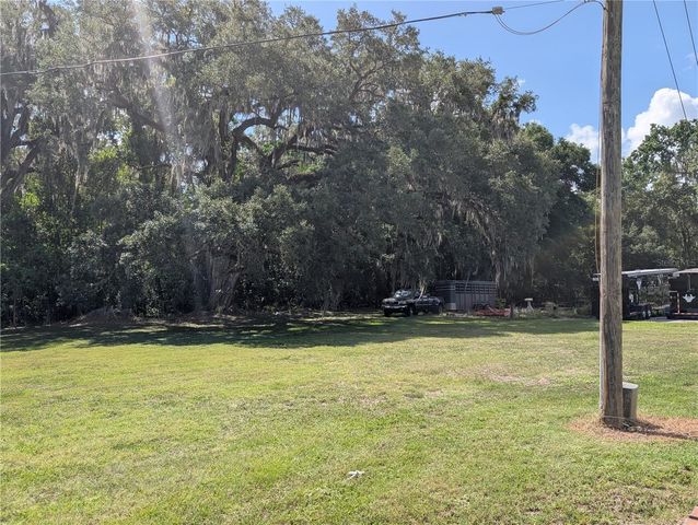 1750 SE 80TH STREET, Ocala, FL 34480