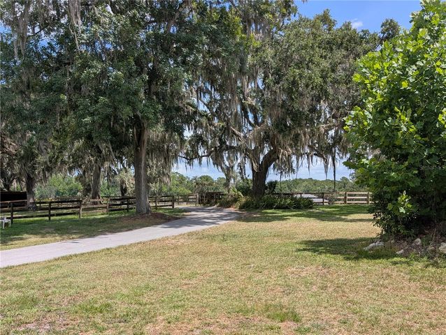 1750 SE 80TH STREET, Ocala, FL 34480