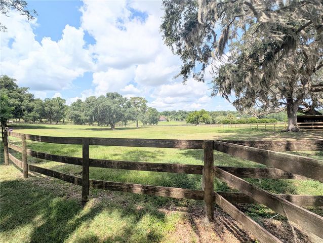 1750 SE 80TH STREET, Ocala, FL 34480