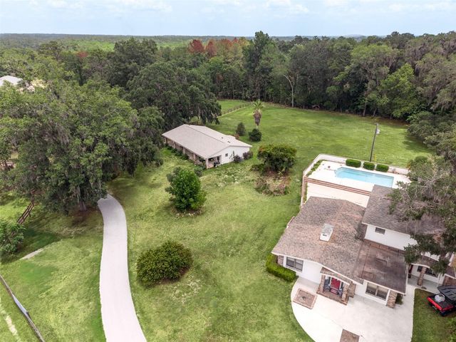 1750 SE 80TH STREET, Ocala, FL 34480