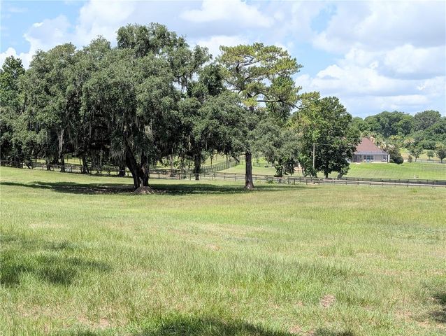 1750 SE 80TH STREET, Ocala, FL 34480