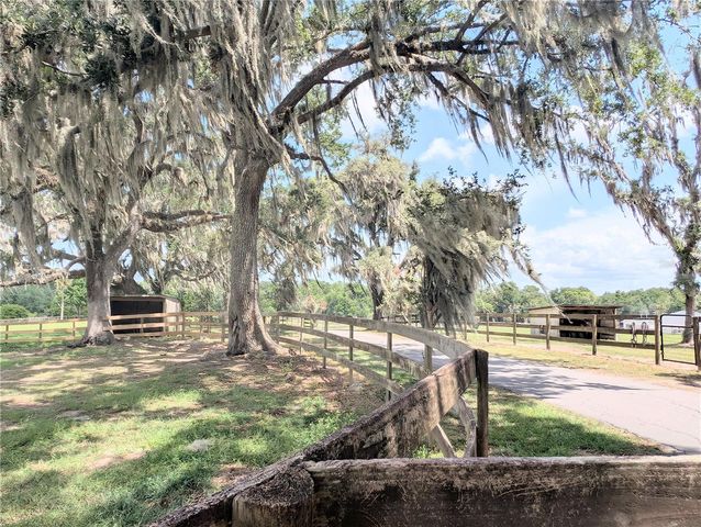 1750 SE 80TH STREET, Ocala, FL 34480