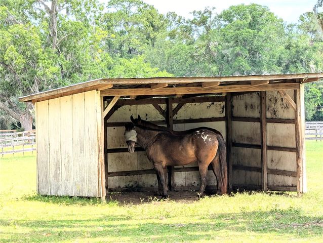 1750 SE 80TH STREET, Ocala, FL 34480