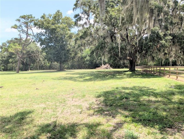 1750 SE 80TH STREET, Ocala, FL 34480