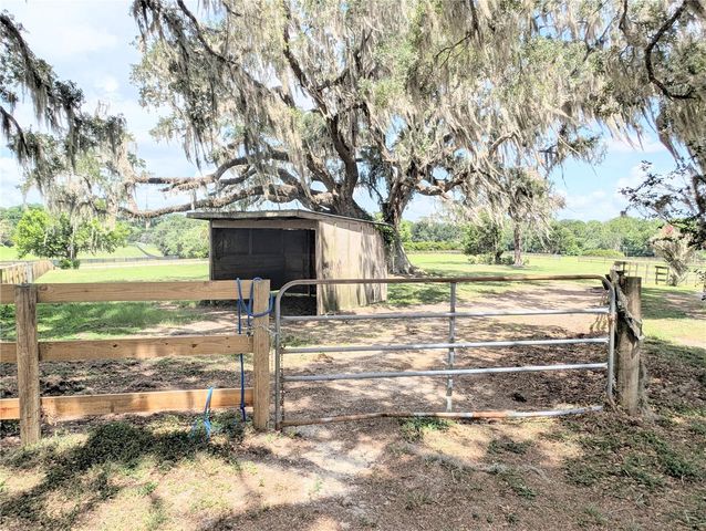 1750 SE 80TH STREET, Ocala, FL 34480