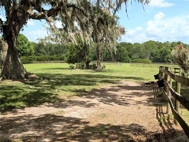 1750 SE 80TH STREET, Ocala, FL 34480