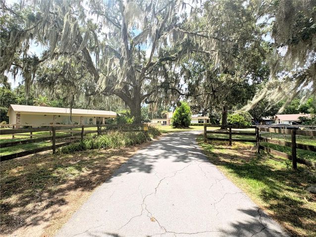 1750 SE 80TH STREET, Ocala, FL 34480