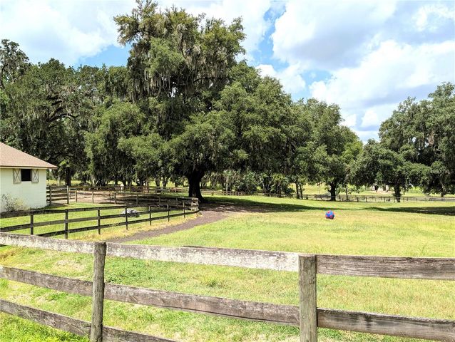 1750 SE 80TH STREET, Ocala, FL 34480