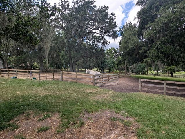 1750 SE 80TH STREET, Ocala, FL 34480