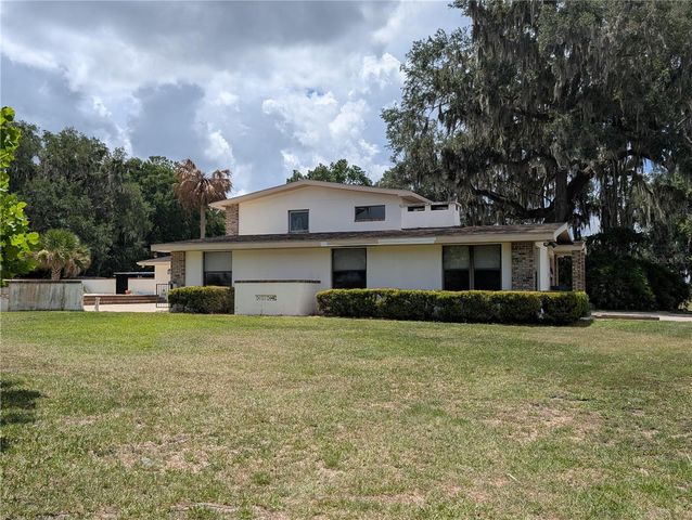 1750 SE 80TH STREET, Ocala, FL 34480