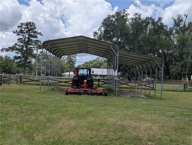1750 SE 80TH STREET, Ocala, FL 34480