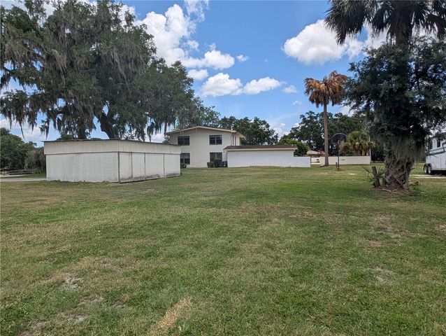 1750 SE 80TH STREET, Ocala, FL 34480